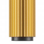 Подвес Palla Lightstar 737011