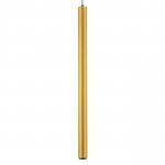 Подвес Palla Lightstar 737011