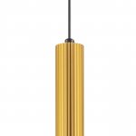 Подвес Palla Lightstar 737011