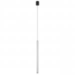 Подвес Palla Lightstar 737016