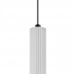 Подвес Palla Lightstar 737016