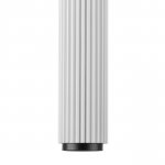Подвес Palla Lightstar 737016