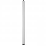 Подвес Palla Lightstar 737016