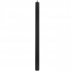 Подвес Palla Lightstar 737017