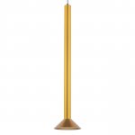 Подвес Palla Lightstar 737021