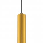 Подвес Palla Lightstar 737021