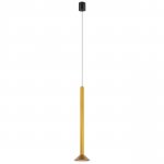 Подвес Palla Lightstar 737021
