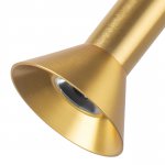 Подвес Palla Lightstar 737031