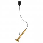 Подвес Palla Lightstar 737031