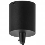 Подвес Palla Lightstar 737037