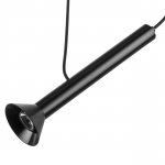 Подвес Palla Lightstar 737037