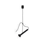 Подвес Palla Lightstar 737037