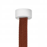 Подвес Palla Lightstar 737116