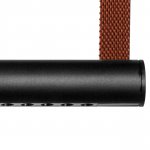 Подвес Palla Lightstar 737117