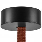 Подвес Palla Lightstar 737117