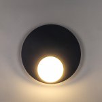 Бра Emisfero Lightstar 737237