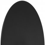 Бра Emisfero Lightstar 737237