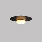 Бра Emisfero Lightstar 737237