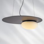 Подвес Emisfero Lightstar 737337