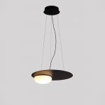 Подвес Emisfero Lightstar 737337
