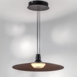 Подвес Emisfero Lightstar 737427