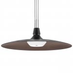 Подвес Emisfero Lightstar 737427
