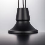 Подвес Emisfero Lightstar 737427