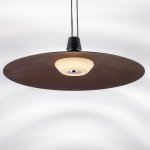 Подвес Emisfero Lightstar 737427