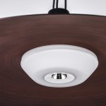 Подвес Emisfero Lightstar 737427