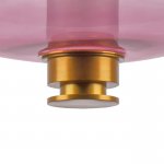 Люстра потолочная Emisfero Lightstar 737540