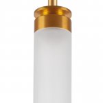 Люстра потолочная Emisfero Lightstar 737540