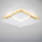 Бра Emisfero Lightstar 737616