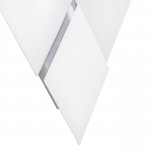 Бра Emisfero Lightstar 737626