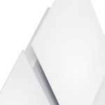 Бра Emisfero Lightstar 737626
