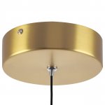 Подвес Acrile Lightstar 738011