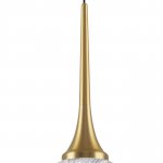 Подвес Acrile Lightstar 738011