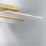 Люстра потолочная Acrile Lightstar 738063