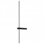 Светильник подвесной Undine Lightstar 738527