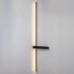 Светильник подвесной Undine Lightstar 738527