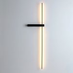 Светильник подвесной Undine Lightstar 738527