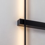 Светильник подвесной Undine Lightstar 738527
