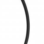 Светильник подвесной Undine Lightstar 738567