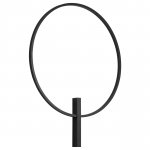 Светильник подвесной Undine Lightstar 738567