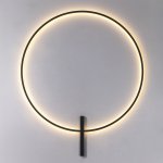 Светильник подвесной Undine Lightstar 738587