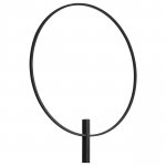 Светильник подвесной Undine Lightstar 738587