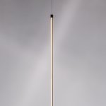 Светильник подвесной Undine Lightstar 738617