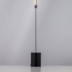 Светильник подвесной Undine Lightstar 738617
