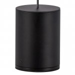 Светильник подвесной Undine Lightstar 738617