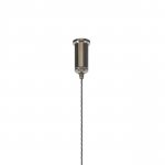 Светильник подвесной Undine Lightstar 738617
