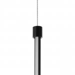 Светильник подвесной Undine Lightstar 738617
